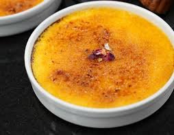 Crème Brûlée image 2